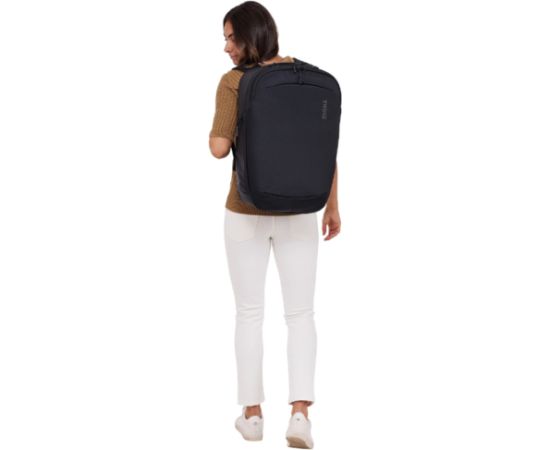 Thule Subterra 2 Fits up to size 16 " Carry-on luggage Black