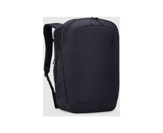 Thule Subterra 2 Fits up to size 16 " Carry-on luggage Black