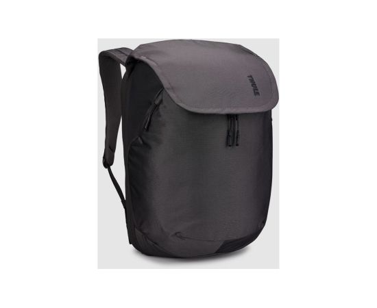 Thule Subterra 2 Fits up to size 16 " Travel Backpack Vetiver Gray