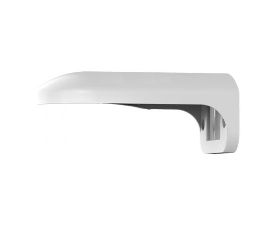 Reolink BKT-PTW Bracket for PT Cam Reolink