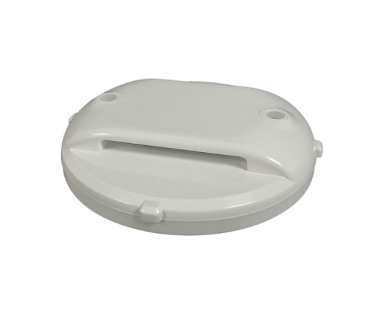 Reolink BKT-PTW Bracket for PT Cam Reolink