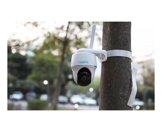 Reolink BKT-PTW Bracket for PT Cam Reolink