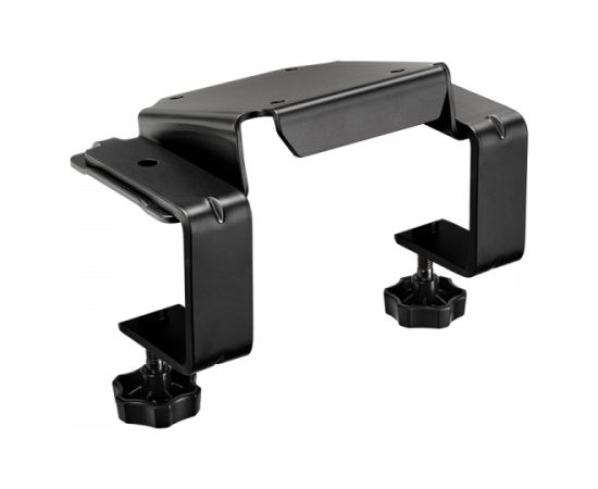 Thrustmaster T818 Desk Fixation Kit WW Thrustmaster Desk Fixation Kit T818
