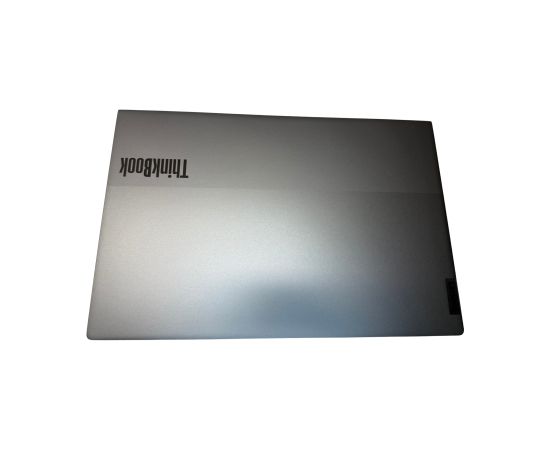 Lenovo- RENEW Grade B ThinkBook 14 Gen 2 14 " i5-1135G7 8 GB SSD 256 GB Intel Iris Xe Graphics Windows 11 Pro Keyboard language Nordic 12 month(s)