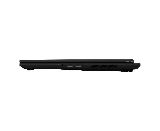 Gigabyte GAMING A16 CVH-I3EE894SH 16 " FHD+ Intel Core i7 i7-13620H 16 GB Solid-state drive capacity 1000 GB NVIDIA GeForce RTX 5060 GDDR7 8 GB Windows 11 Home Keyboard language English Keyboard backlit Warranty 24 month(s)