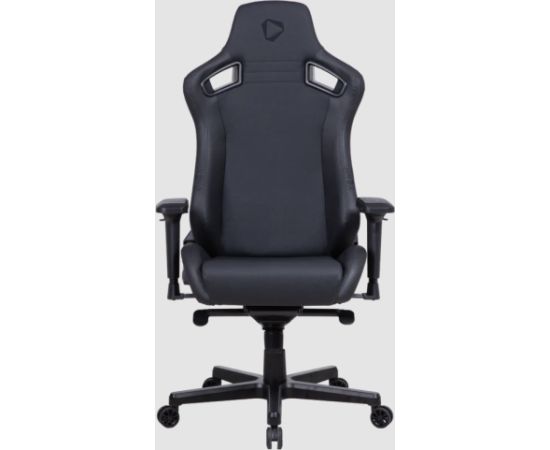 Onex Gaming Chair EV12 Evolution Edition Black