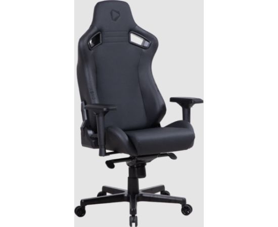 Onex Gaming Chair EV12 Evolution Edition Black