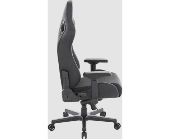 Onex Gaming Chair EV12 Evolution Edition Black