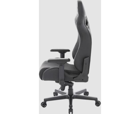 Onex Gaming Chair EV12 Evolution Edition Black