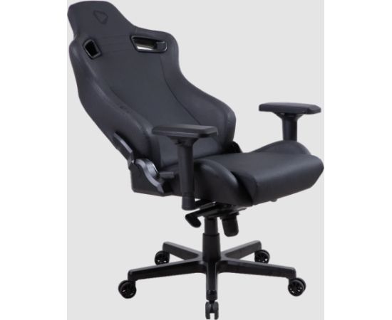 Onex Gaming Chair EV12 Evolution Edition Black