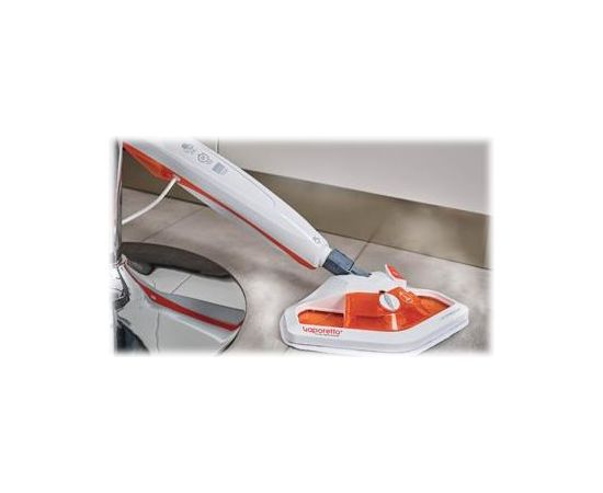 Polti Cloths PAEU0332  for Vaporforce brush 2 pc(s)