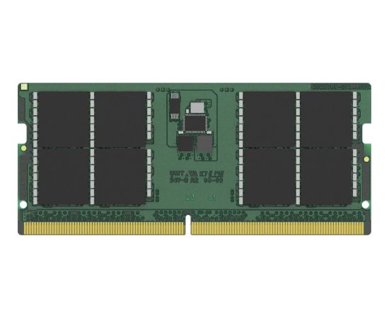 Kingston KCP556SD8-48 48GB DDR5 5600MT/s SODIMM