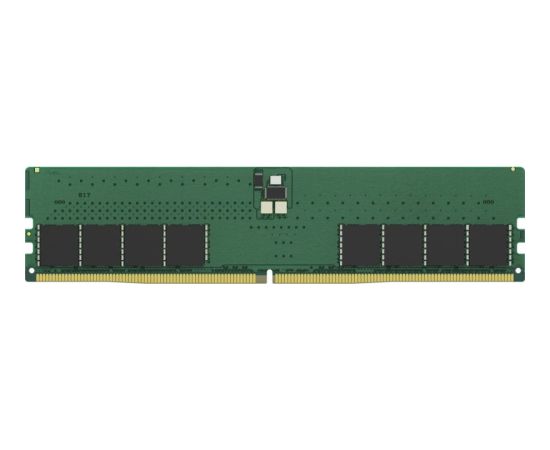 Kingston KCP556UD8-48 48GB DDR5 5600MT/s Module