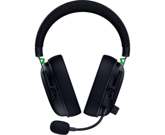 Razer BlackShark V3 for Xbox Gaming Headset, Over-Ear, Wireless