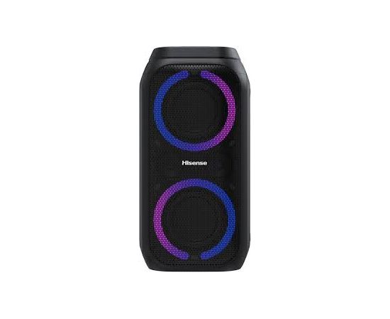 Hisense Party Rocket 160 Loudspeaker