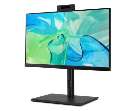 Acer Veriton AIO VZ4724GT 23,8“ IPS Intel Core i5-13500/16GB/512GB SSD/Intel UHD 730/Win11Edu/WIFI/Grey/3Y Warranty/no keyboard/no mouse Acer