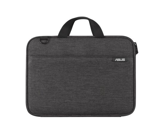 Asus AS1200 Fits up to size 11.6 " Sleeve Grey Waterproof Сумки, обложки для ноутбуков