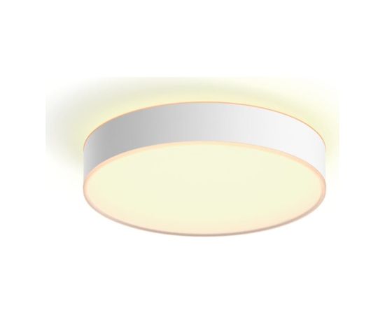 Philips Hue Enrave M ceiling lamp white 19.2 W White Ambiance 2200-6500 Bluetooth
