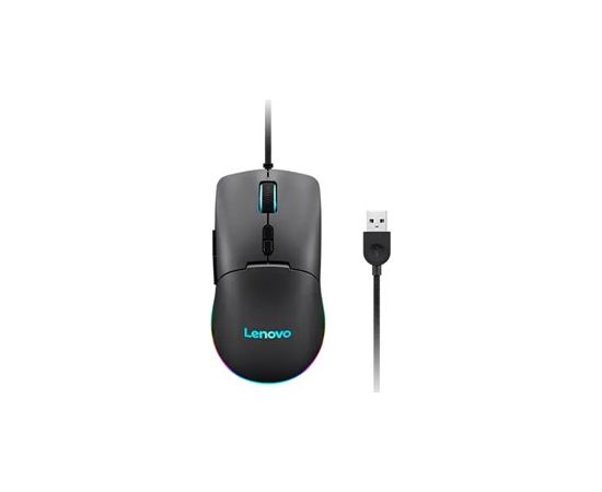 Lenovo M210 RGB Gaming Mouse Wired Мыши