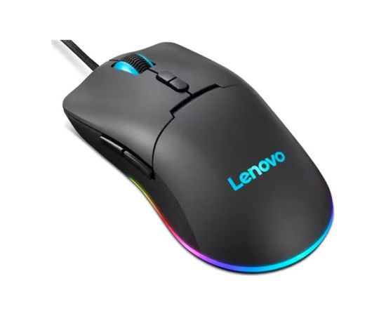 Lenovo M210 RGB Gaming Mouse Wired Мыши