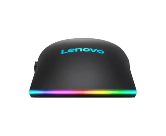 Lenovo M210 RGB Gaming Mouse Wired Мыши