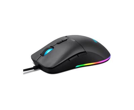 Lenovo M210 RGB Gaming Mouse Wired Мыши