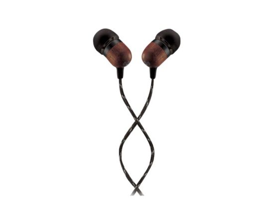 Marley Earbuds Smile Jamaica