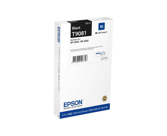 Epson