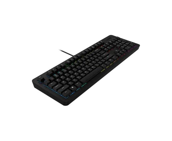 Lenovo Legion K310 RGB Gaming Keyboard Wired Nordic Membrane