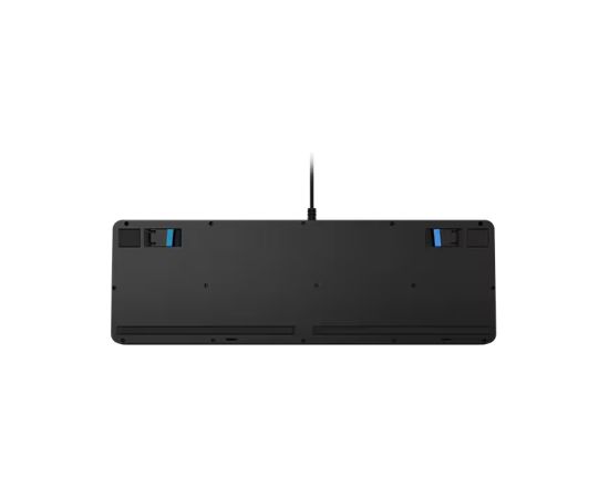 Lenovo Legion K310 RGB Gaming Keyboard Wired Nordic Membrane