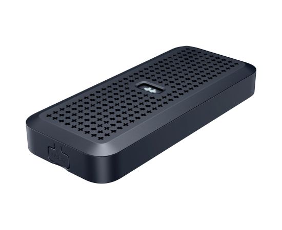 Hyper HyperDrive EcoSmart USB4 SSD Enclosure HD5001GL