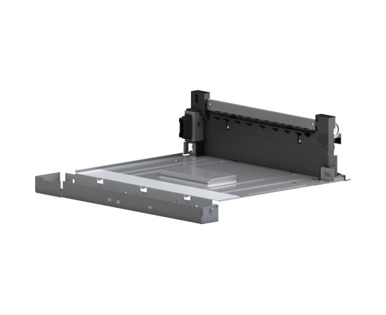 Epson INNER FINISHER BRIDGE UNIT A-P1 Epson