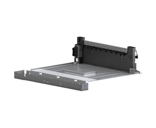 Epson INNER FINISHER BRIDGE UNIT A-P1 Epson