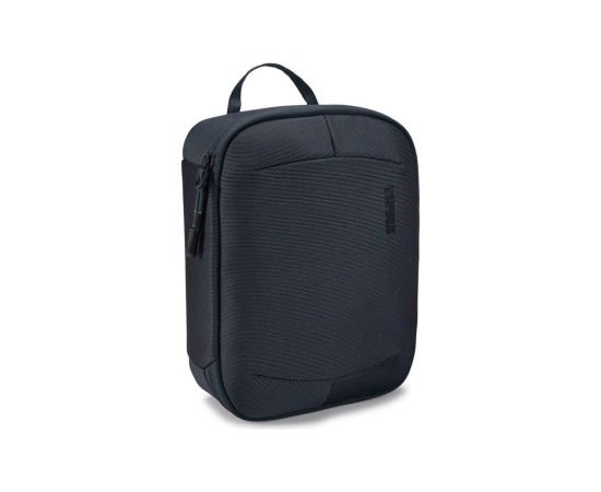 Thule Subterra 2 PowerShuttle Plus Electronic organizer Dark Slate