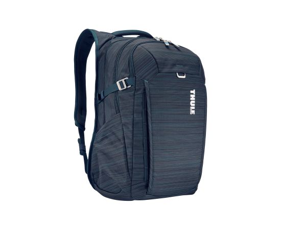 Thule CONBP-216 Construct Backpack 28L Backpack for laptop Carbon Blue
