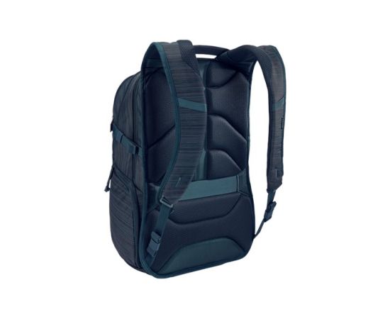 Thule CONBP-216 Construct Backpack 28L Backpack for laptop Carbon Blue