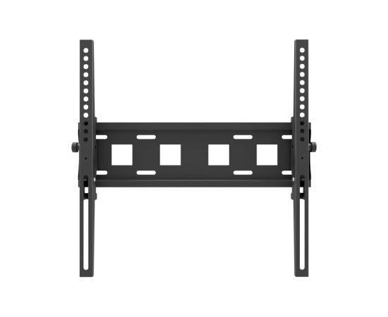 EDBAK Wall mount FSM150 Tilt 32-55 " Maximum weight (capacity) 15 kg Black