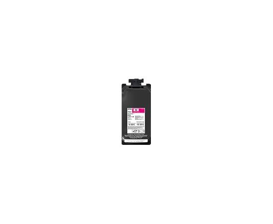 Epson UltraChrome DS T53L300 (1.6Lx2) Ink Cartrige Magenta