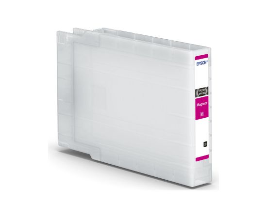 Epson Ink cartridge Magenta