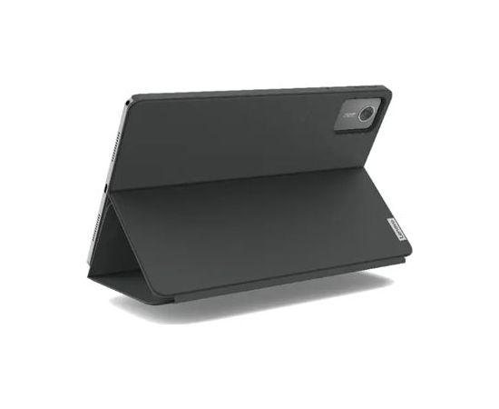 Lenovo Folio Case for Tab M11 Folio Case Gray Сумки, обложки для ноутбуков