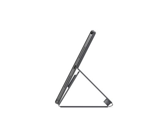Lenovo Folio Case for Tab M11 Folio Case Gray Сумки, обложки для ноутбуков