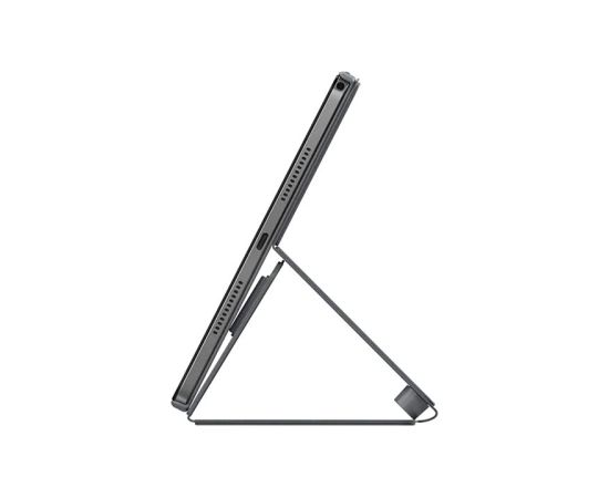 Lenovo Folio Case for Tab M11 Folio Case Gray Сумки, обложки для ноутбуков