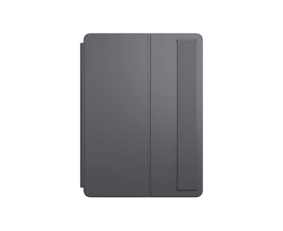 Lenovo Folio Case for Tab M11 Folio Case Gray Сумки, обложки для ноутбуков