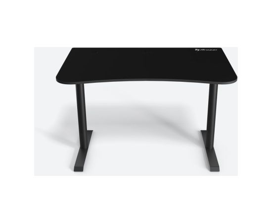 Arozzi Gaming Desk Arena Small Pure Black