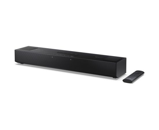 Sharp 2.0.2 Compact Dolby Atmos Soundbar HT-SB700 Bluetooth