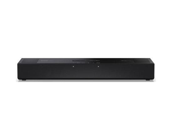 Sharp 2.0.2 Compact Dolby Atmos Soundbar HT-SB700 Bluetooth