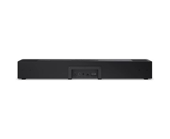 Sharp 2.0.2 Compact Dolby Atmos Soundbar HT-SB700 Bluetooth