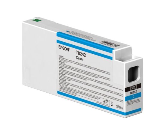 Epson Singlepack T54X900 UltraChrome HDX/HD Ink Cartrige Light Light Black