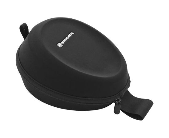 Beyerdynamic DT Hardcase for circumaural headphones, Black Beyerdynamic Austiņas