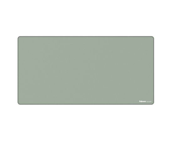 Fellowes Desk Mat Breyta 800 x 400 x 2.5 mm Sage